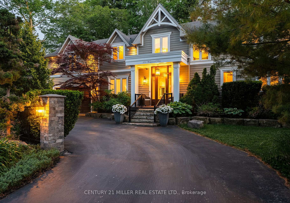 376-wedgewood-drive-oakville-ontario-w13234846