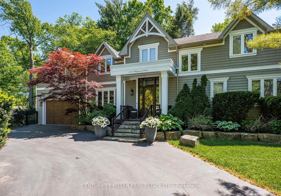 376-wedgewood-drive-oakville-ontario-w13234846