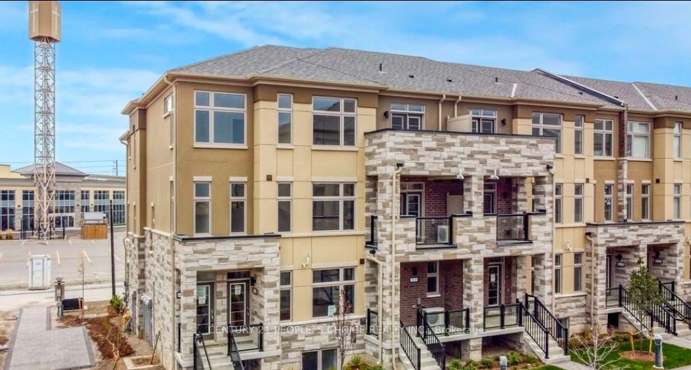 15-fieldridge-crescent-brampton-ontario-w13234864