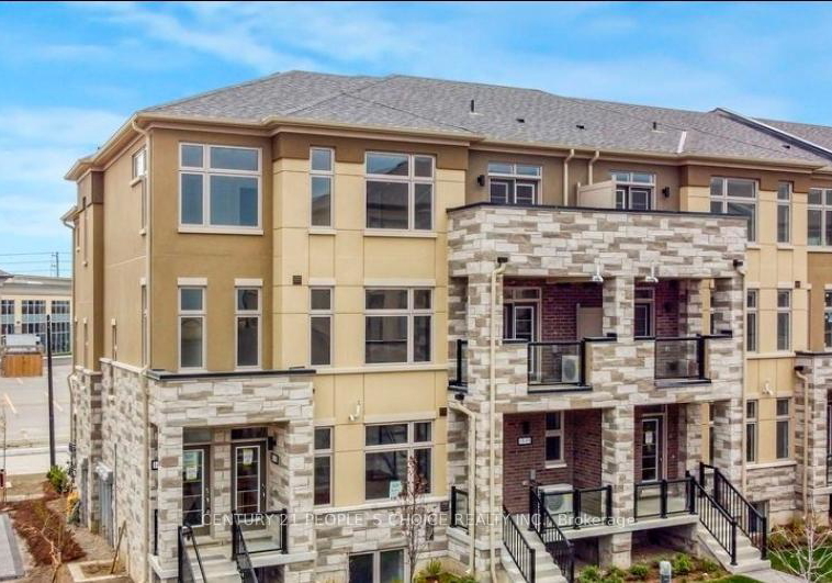 15-fieldridge-crescent-brampton-ontario-w13234864