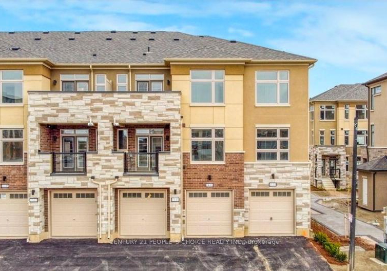 15-fieldridge-crescent-brampton-ontario-w13234864