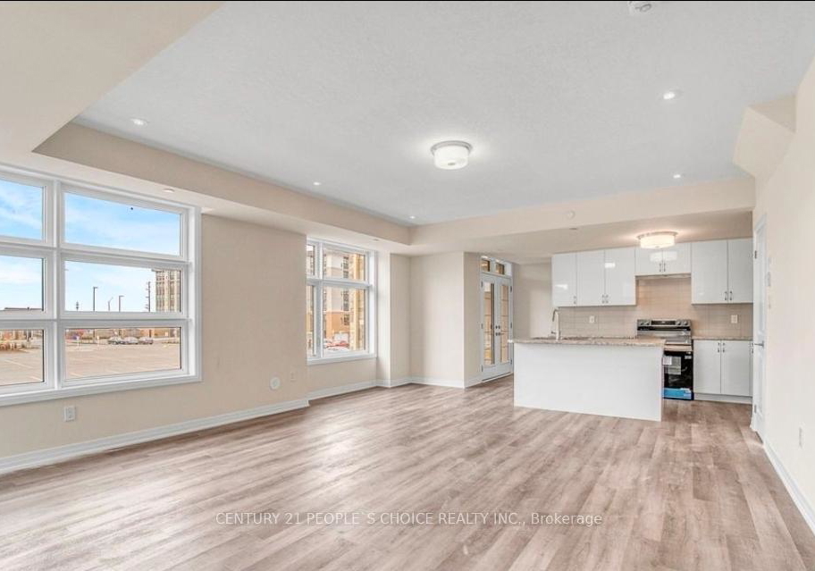 15-fieldridge-crescent-brampton-ontario-w13234864