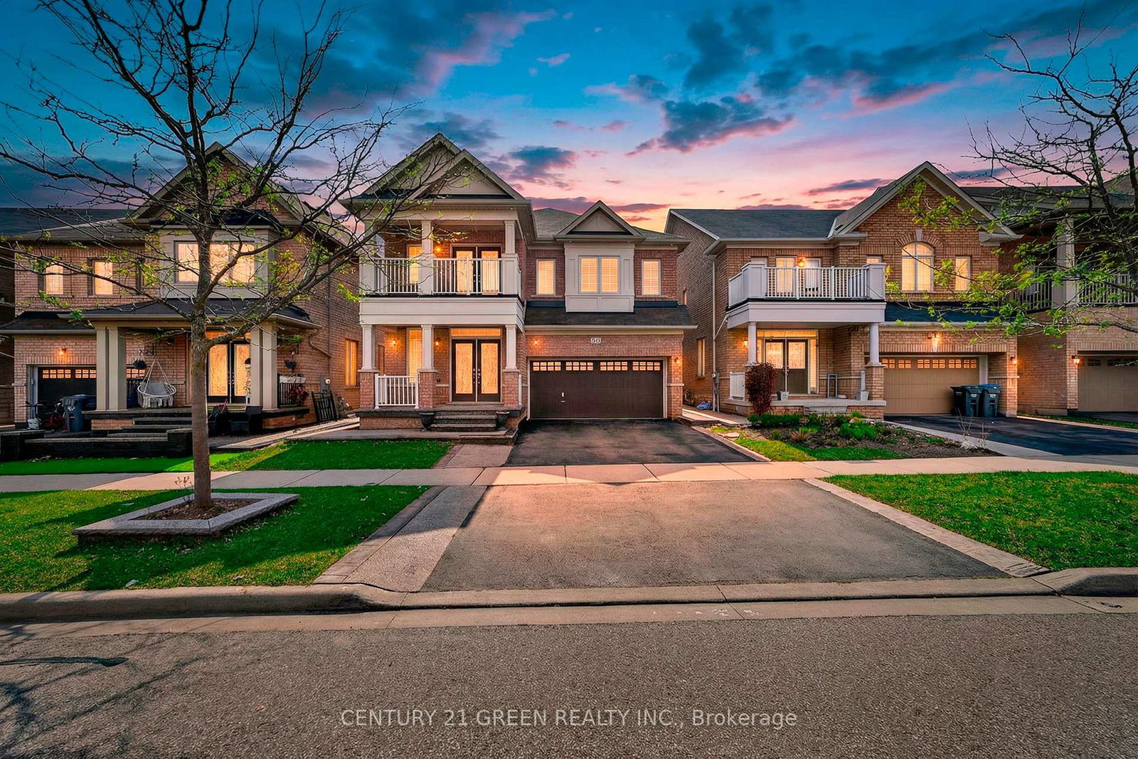 50-bellcrest-road-brampton-ontario-w13234908