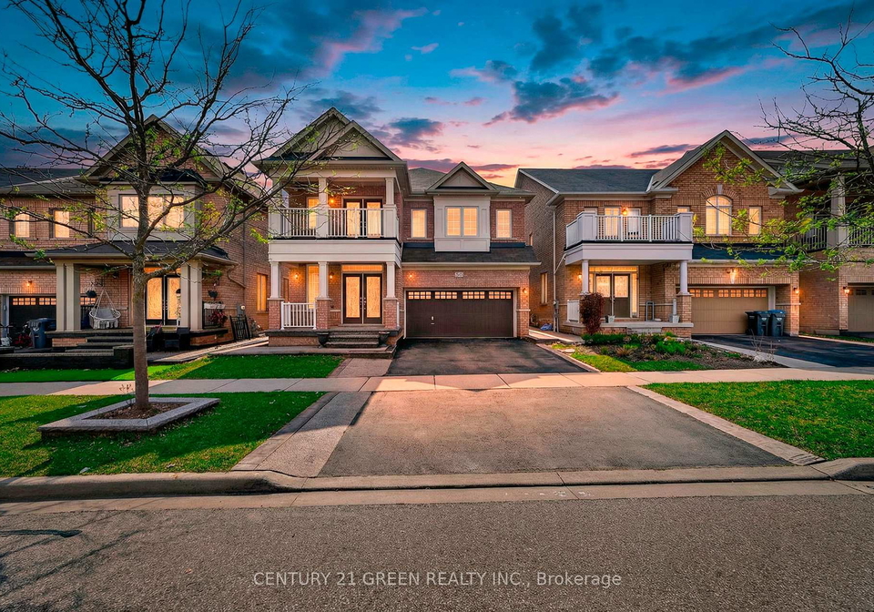 50-bellcrest-road-brampton-ontario-w13234908