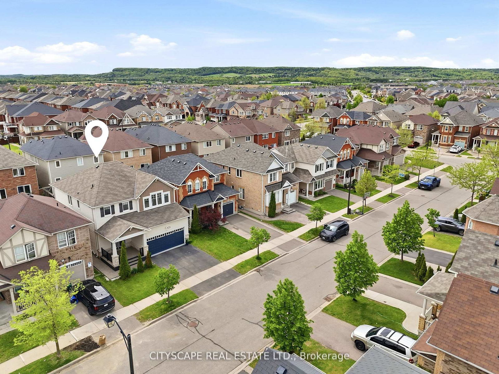 305-gleave-terrace-e-milton-ontario-w13234912