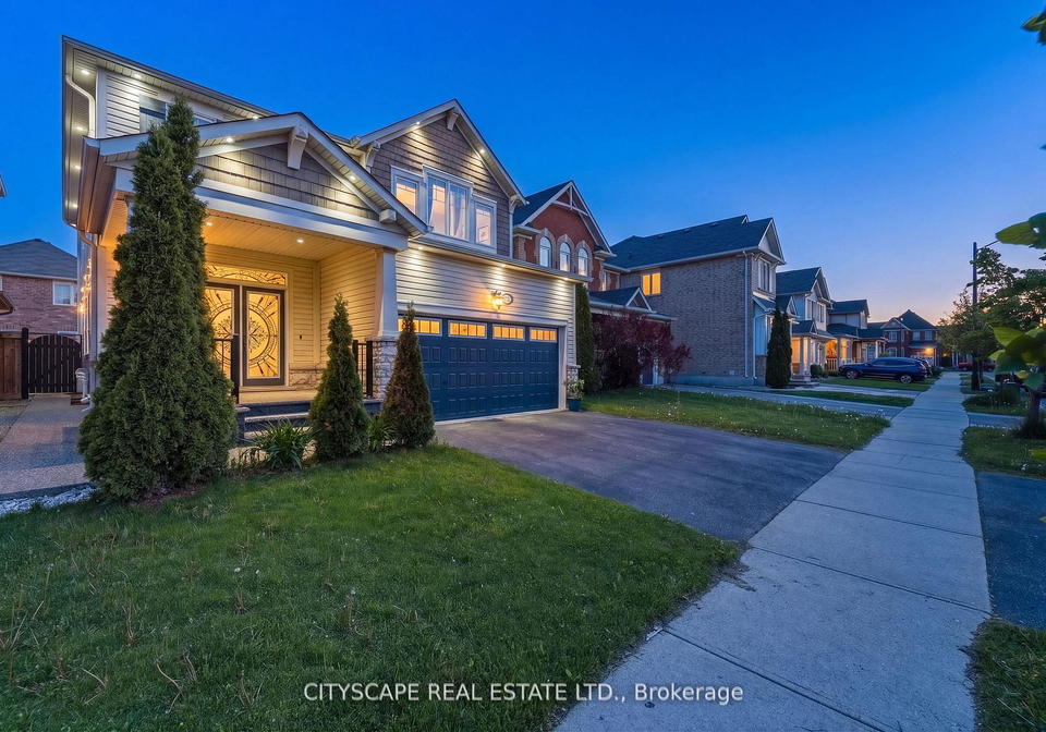 305-gleave-terrace-e-milton-ontario-w13234912