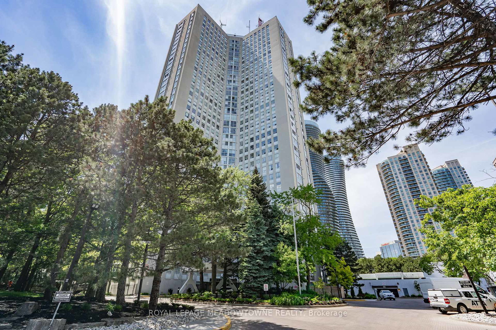 3650-kaneff-crescent-mississauga-ontario-w13234916