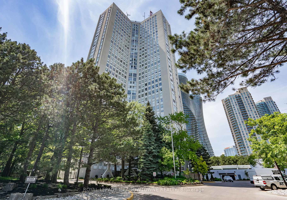 3650-kaneff-crescent-mississauga-ontario-w13234916
