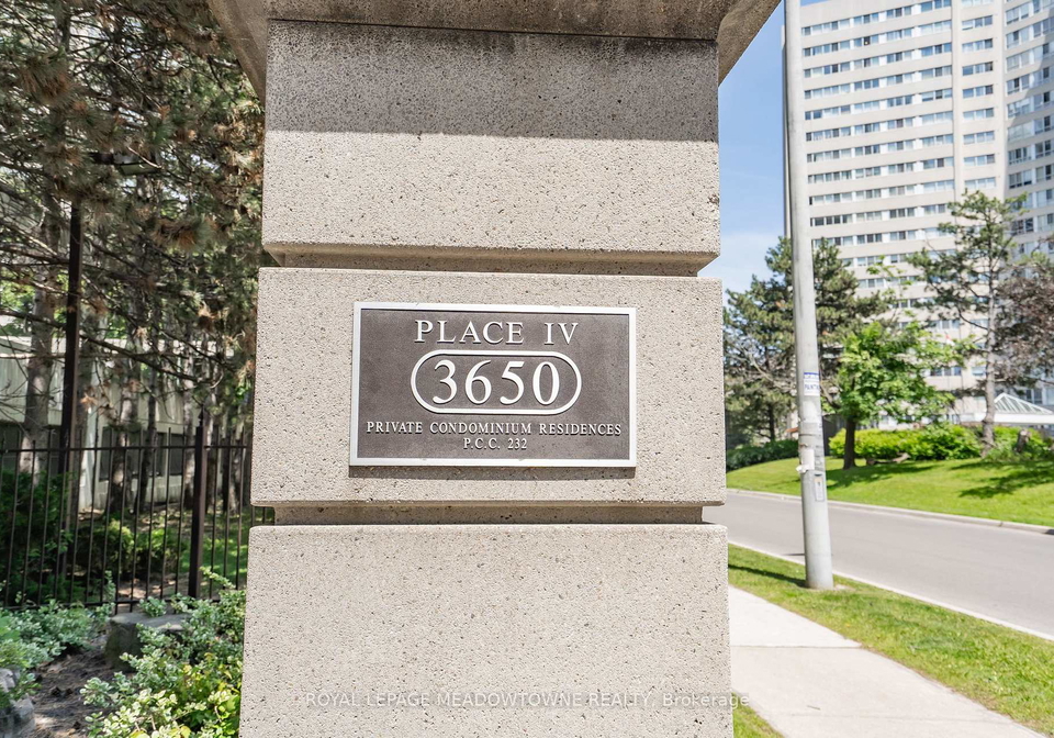 3650-kaneff-crescent-mississauga-ontario-w13234916