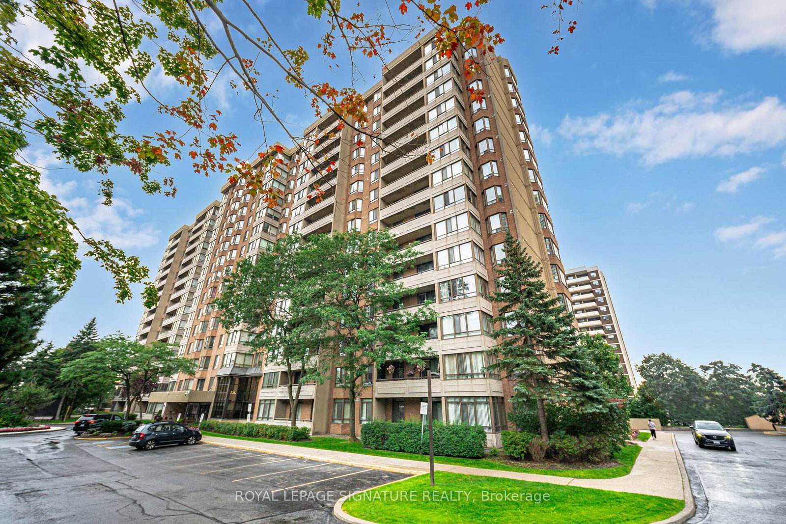 5-lisa-street-brampton-ontario-w13234920