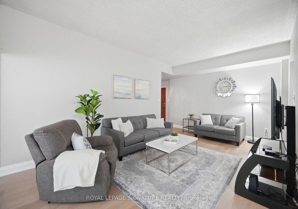 5-lisa-street-brampton-ontario-w13234920