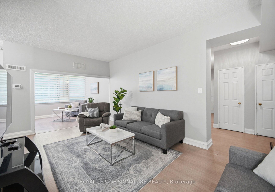 5-lisa-street-brampton-ontario-w13234920