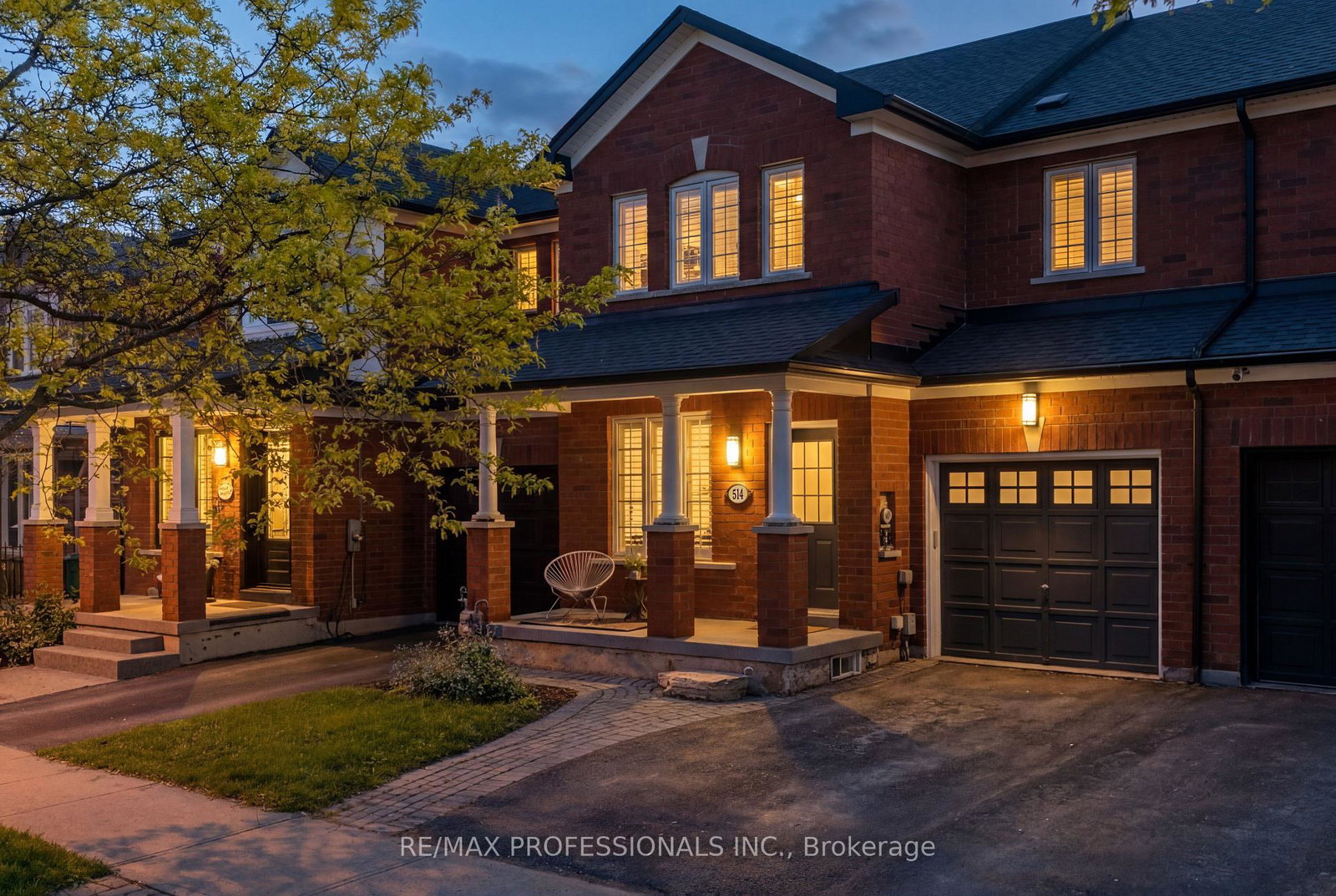 514-thelma-street-burlington-ontario-w13234930