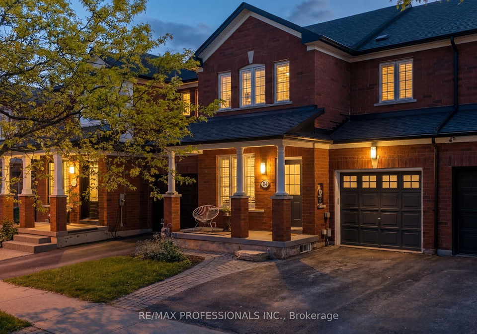 514-thelma-street-burlington-ontario-w13234930