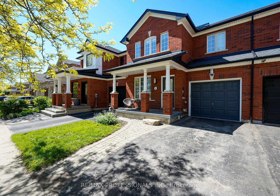 514-thelma-street-burlington-ontario-w13234930