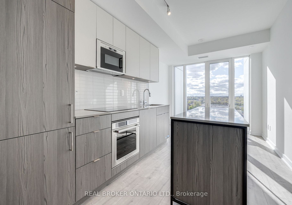 220-missinihe-way-mississauga-ontario-w13234948