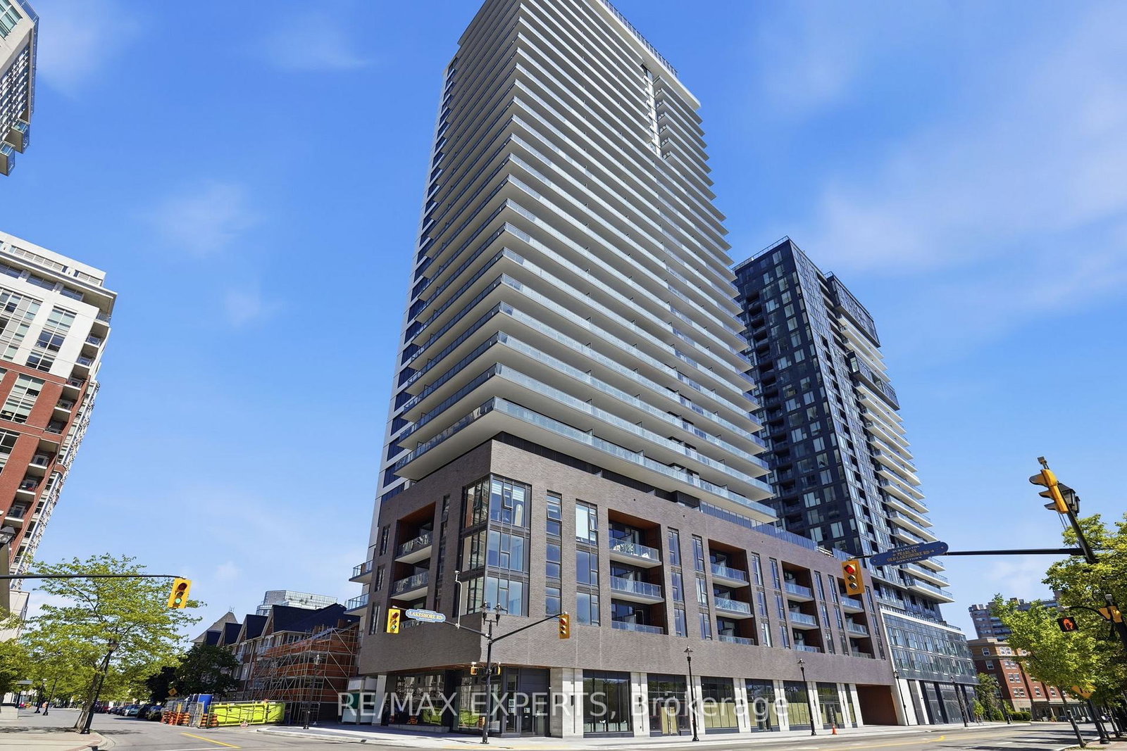 2075-lakeshore-road-burlington-ontario-w13234952