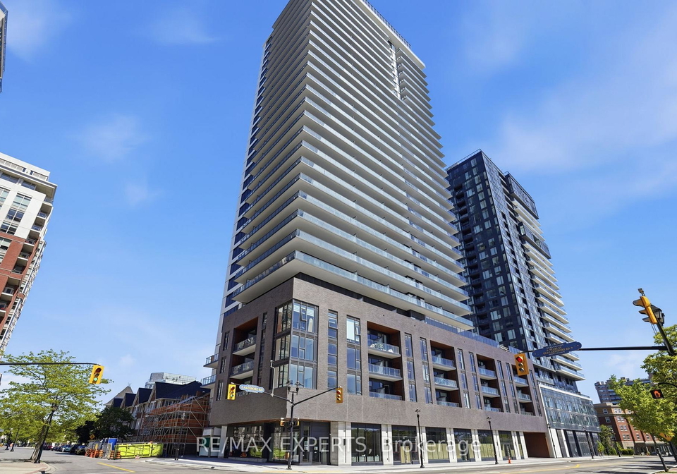 2075-lakeshore-road-burlington-ontario-w13234952