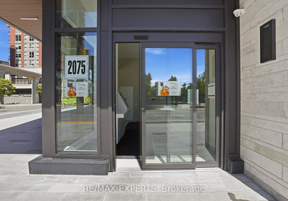 2075-lakeshore-road-burlington-ontario-w13234952