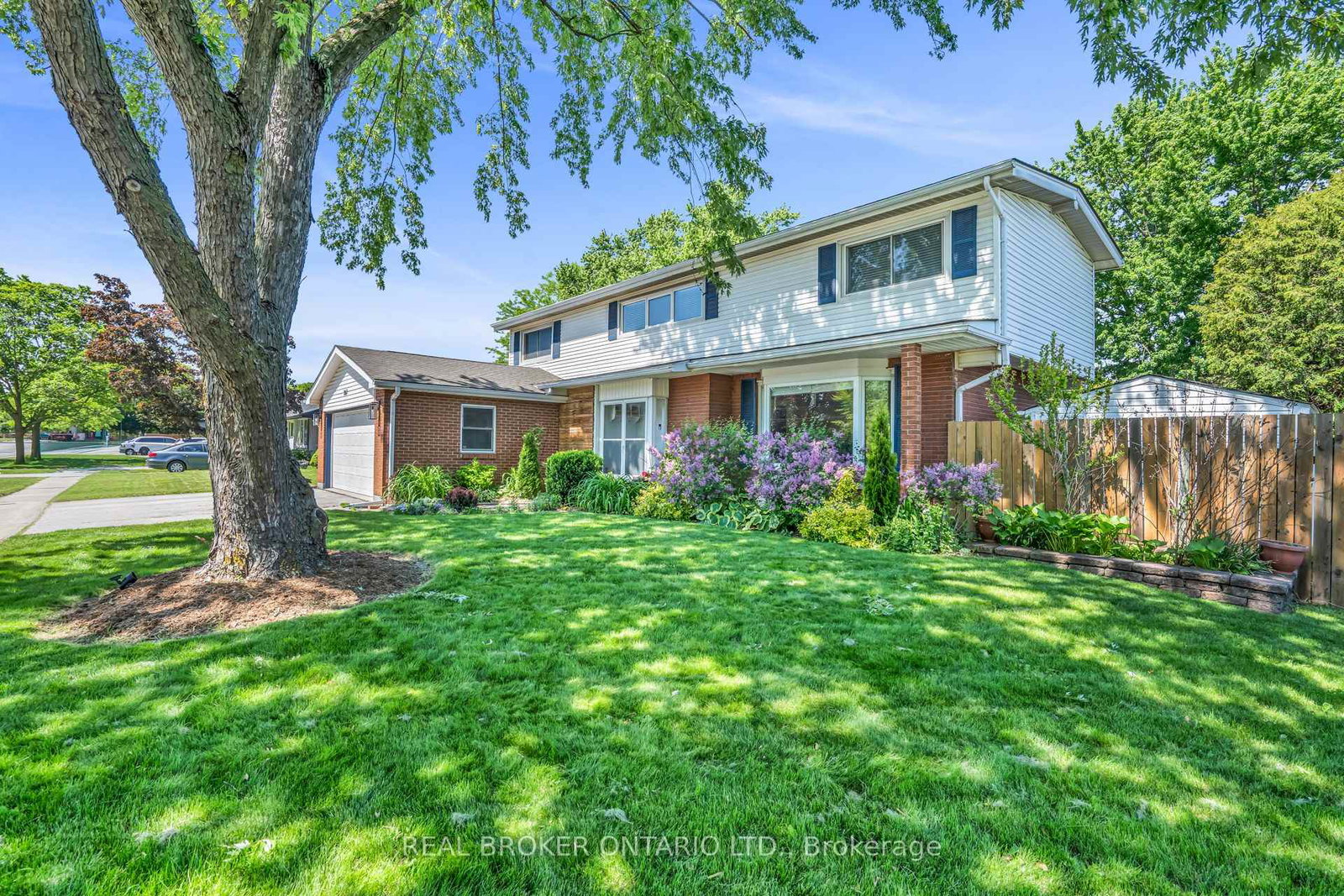 341-appleby-line-burlington-ontario-w13234988