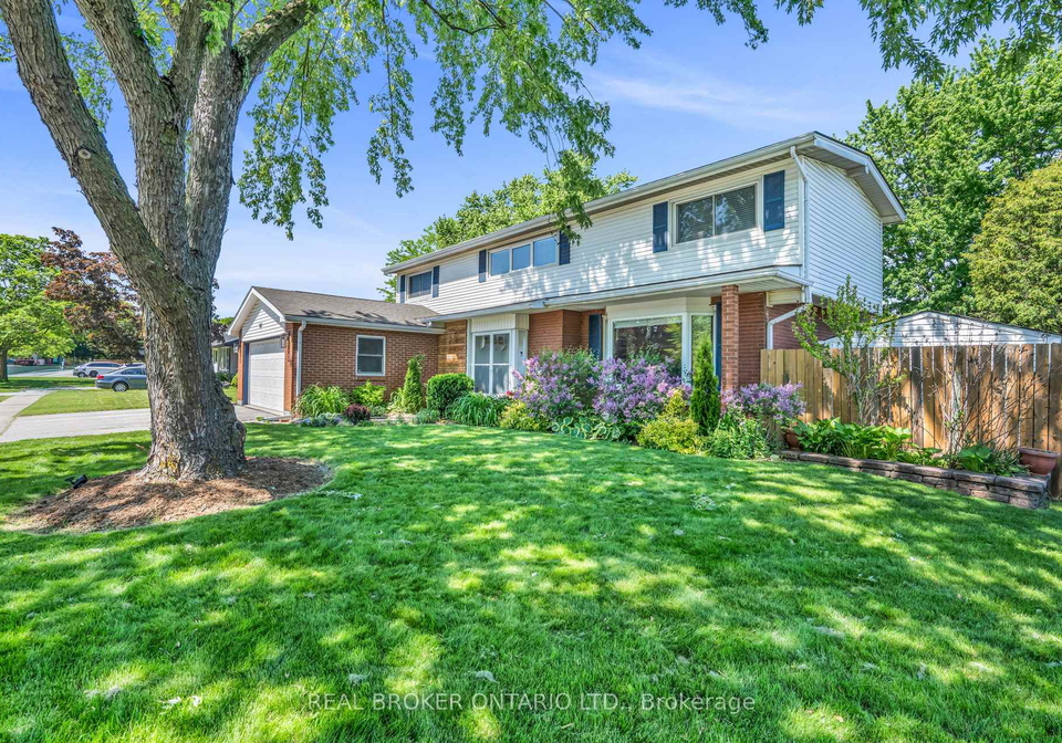 341-appleby-line-burlington-ontario-w13234988