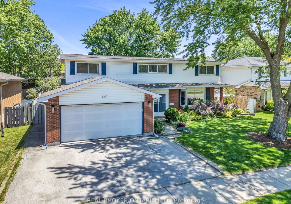 341-appleby-line-burlington-ontario-w13234988