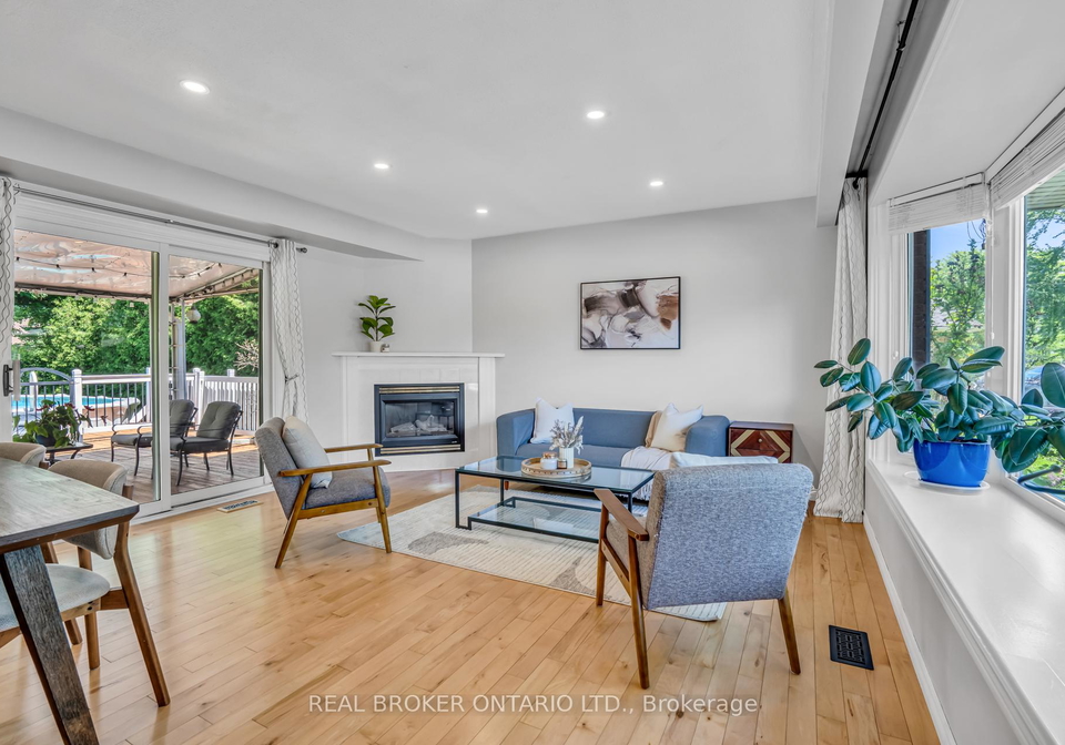341-appleby-line-burlington-ontario-w13234988