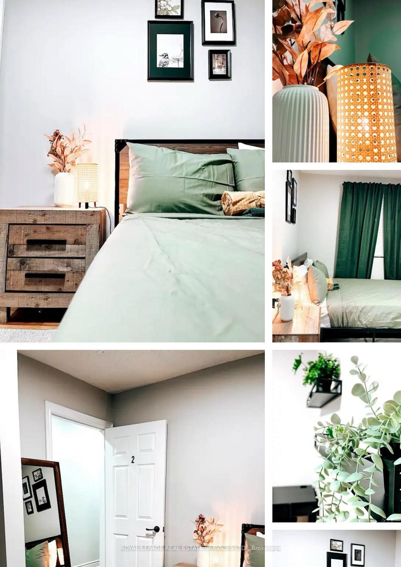862-browns-line-etobicoke-ontario-w13235002
