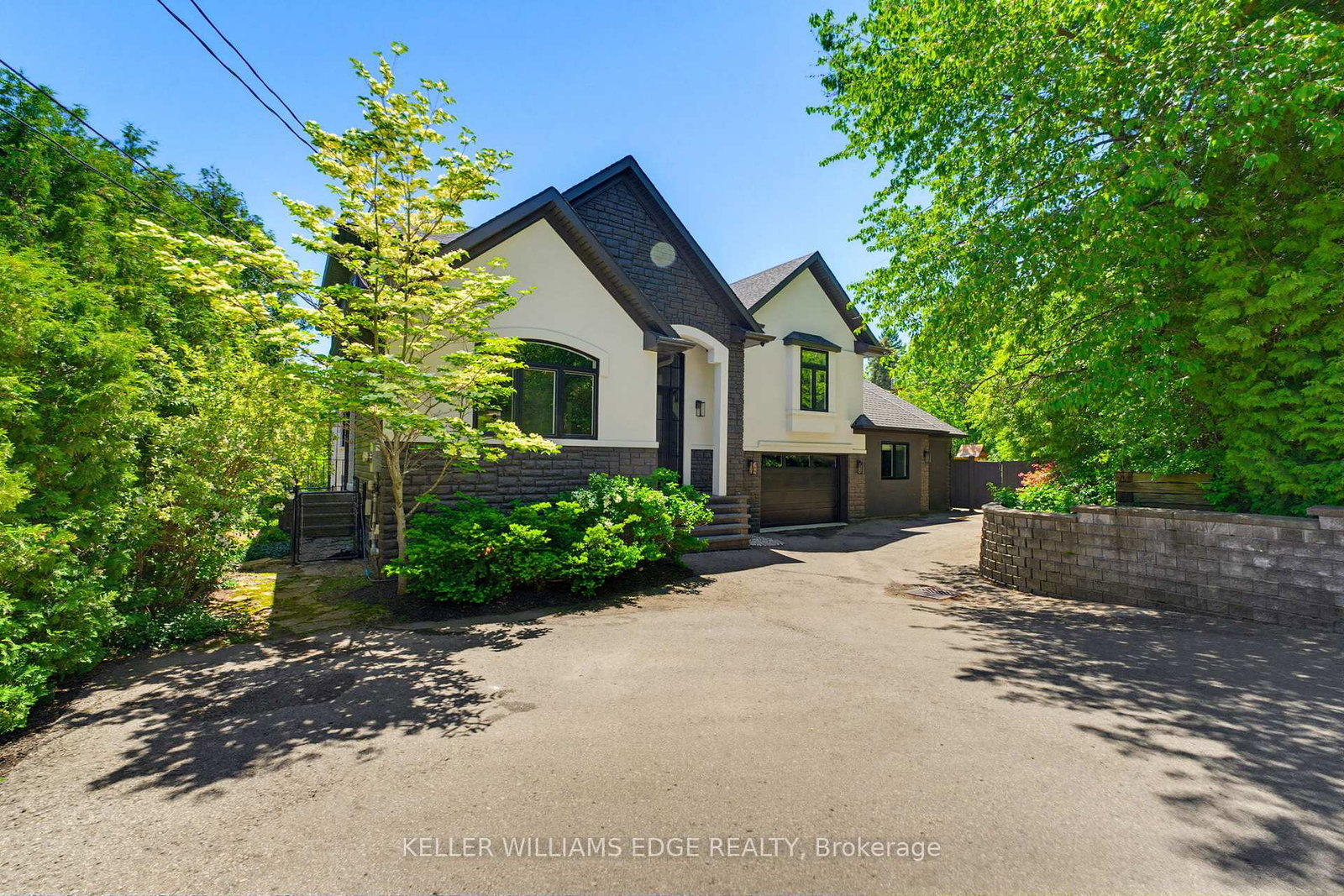 1316-dundas-street-burlington-ontario-w13235014