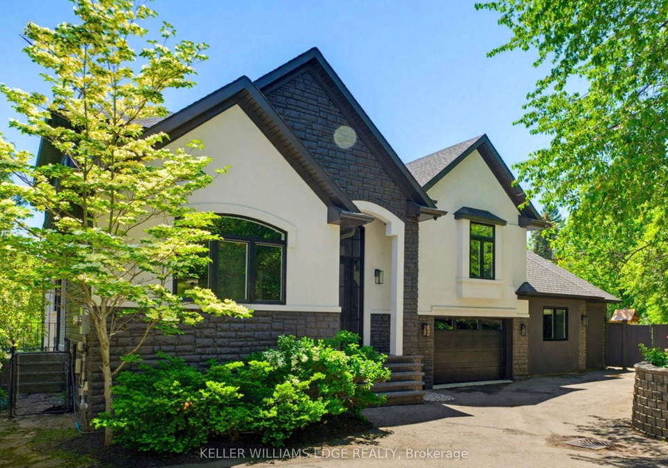 1316-dundas-street-burlington-ontario-w13235014