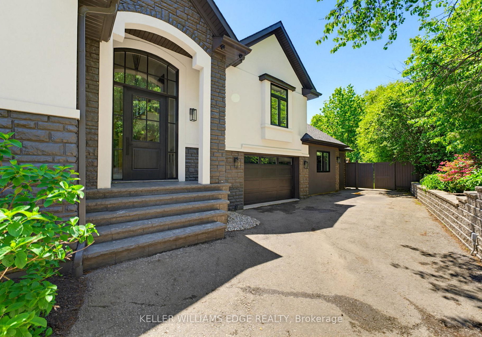 1316-dundas-street-burlington-ontario-w13235014