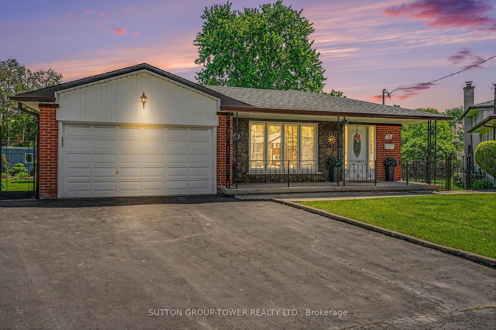 11-kinnie-court-york-ontario-w13235018