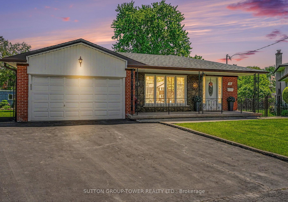 11-kinnie-court-york-ontario-w13235018