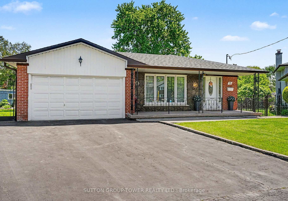 11-kinnie-court-york-ontario-w13235018