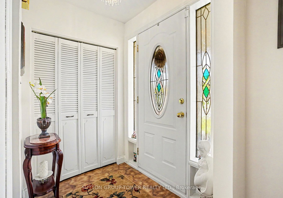 11-kinnie-court-york-ontario-w13235018