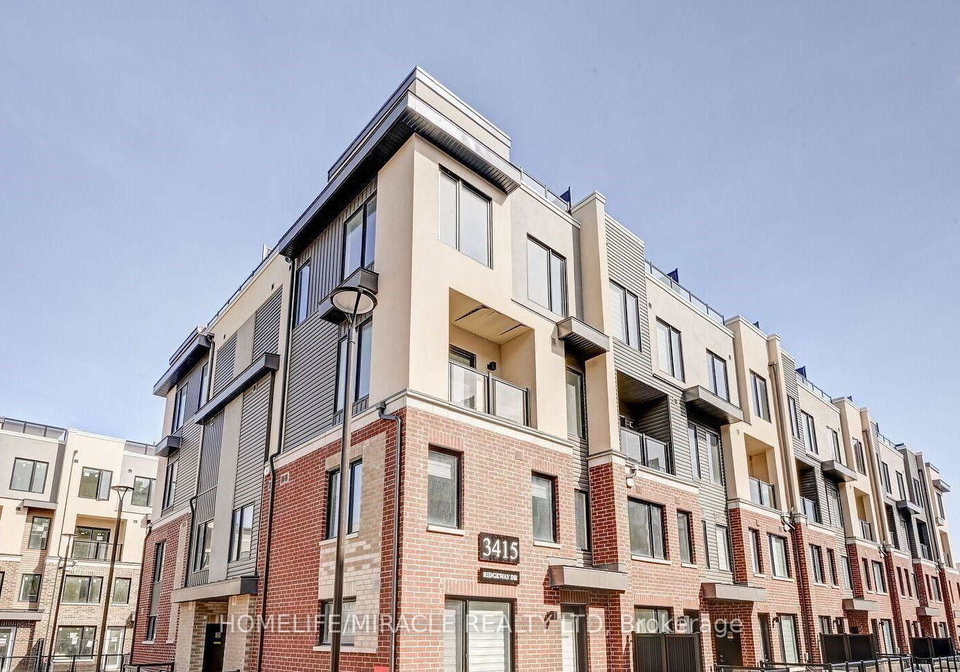 3415-ridgeway-drive-mississauga-ontario-w13235032
