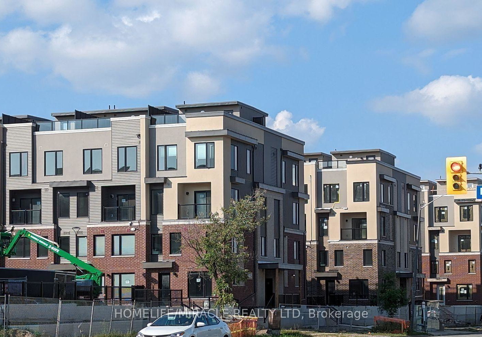 3415-ridgeway-drive-mississauga-ontario-w13235032