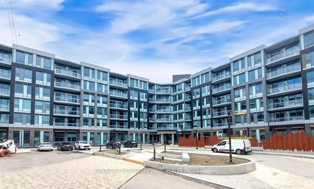 2501-saw-whet-boulevard-oakville-ontario-w13235046