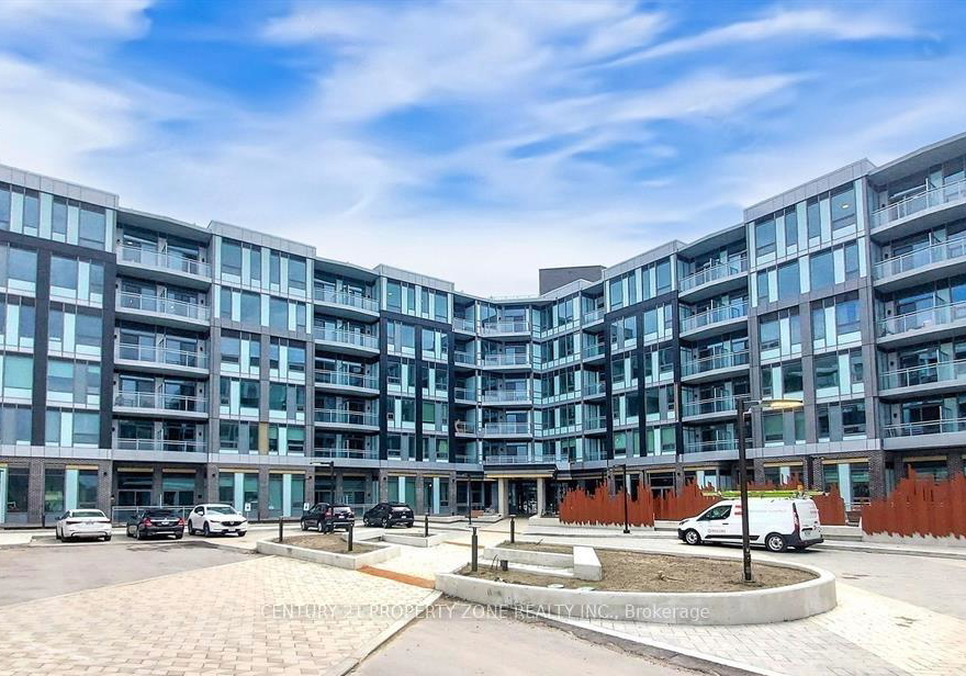 2501-saw-whet-boulevard-oakville-ontario-w13235046