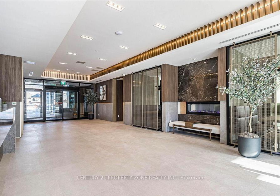 2501-saw-whet-boulevard-oakville-ontario-w13235046