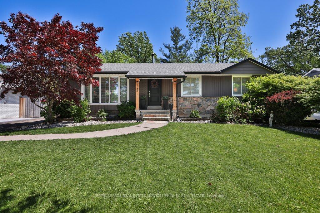 5188-meadowhill-road-burlington-ontario-w13235070