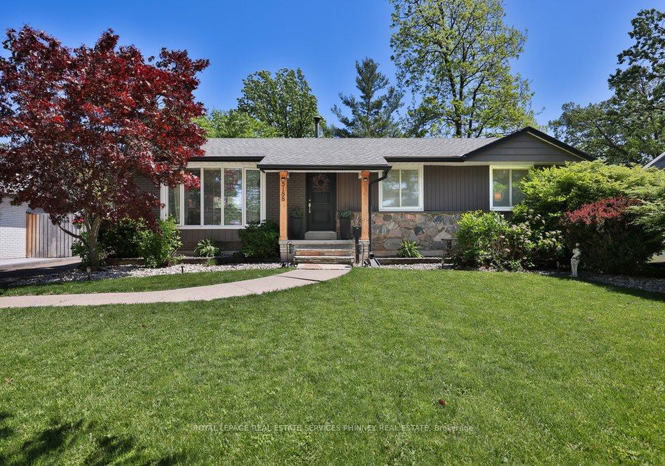 5188-meadowhill-road-burlington-ontario-w13235070