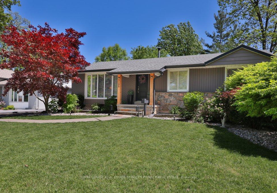 5188-meadowhill-road-burlington-ontario-w13235070