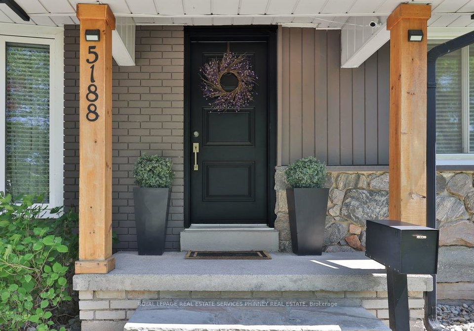 5188-meadowhill-road-burlington-ontario-w13235070