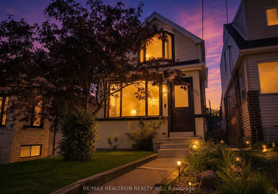 286-gilbert-avenue-toronto-ontario-w13235072