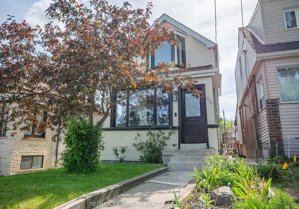 286-gilbert-avenue-toronto-ontario-w13235072