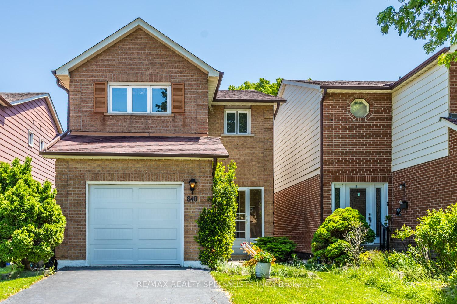 840-messenger-meadow-drive-mississauga-ontario-w13235076