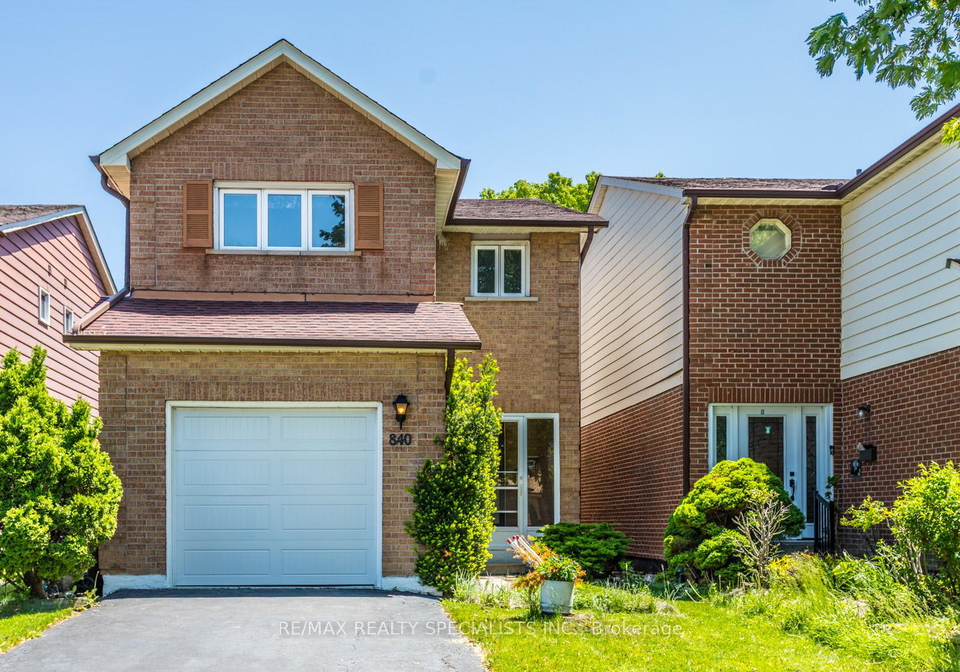 840-messenger-meadow-drive-mississauga-ontario-w13235076