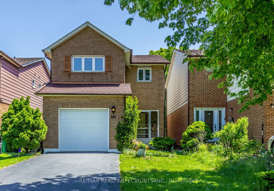 840-messenger-meadow-drive-mississauga-ontario-w13235076