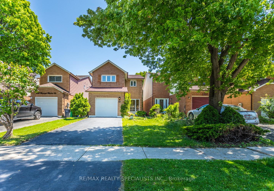 840-messenger-meadow-drive-mississauga-ontario-w13235076